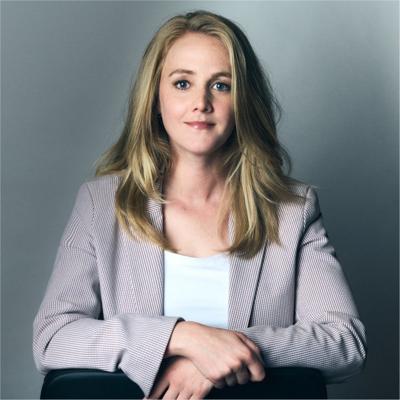 Karen van Schie, photo 1