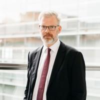 Jussi Hattula, photo 1