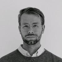 Jussi Ukkonen, photo 2