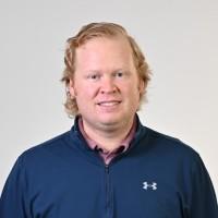 Dan Stringer, photo 2