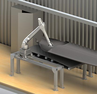 Ethan Templin, photo 2