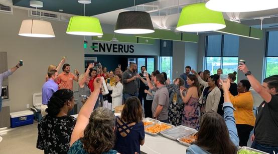 Adam Kincaid, photo 1