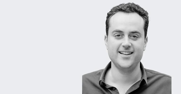 Jonathan Marcoschamer, photo 2