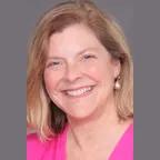 Andrea Devoto, photo 1