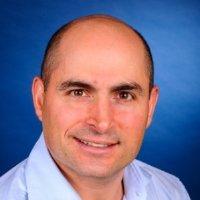 Steve Bianchi, photo 1