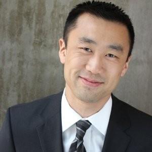 Jason Deliman, photo 2