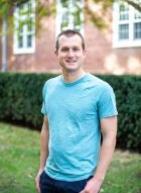 Alex Bartik, photo 1