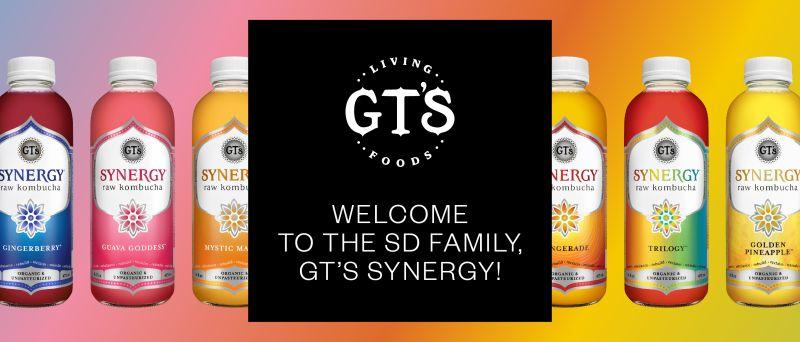 Peter Aristizabal, photo 2