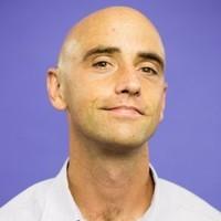 Caesar Layton, photo 2