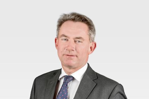 Mark Temple, photo 1