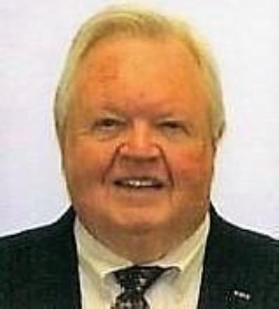 Jennifer Herman, photo 2