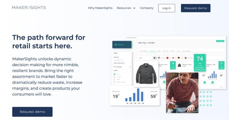 Dilan Üstek, photo 2