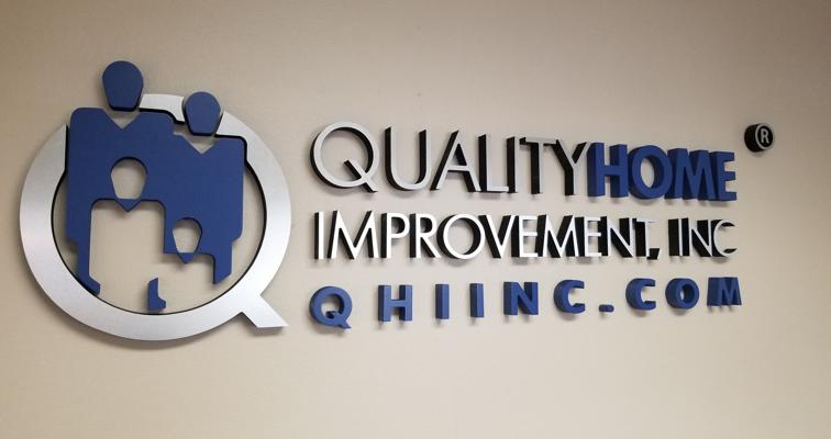 Christopher Moss, photo 2