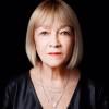 Cindy Gallop