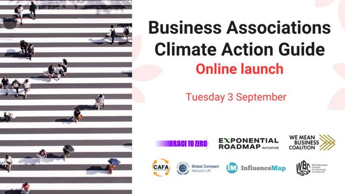 Natalie Shemwell, photo 1