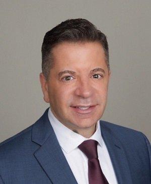 Shaun Scholtz, photo 2