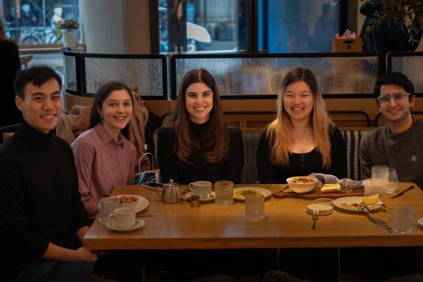 Derrick Arakaki, photo 1