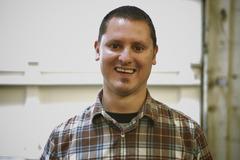 Kurt Hannah, photo 1