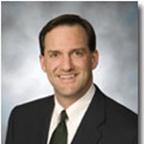 Michael Nasi, photo 2