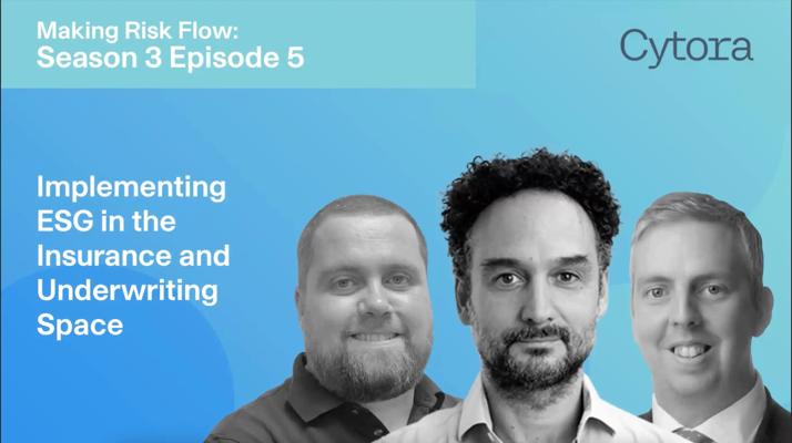 Paolo Cuomo, photo 2