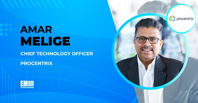 Amar Melige, photo 2