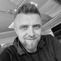 Mbcs Andrei Sedelkov, photo 1