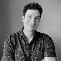 Chris Rotondo, photo 2