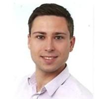 Markus Riedel, photo 2