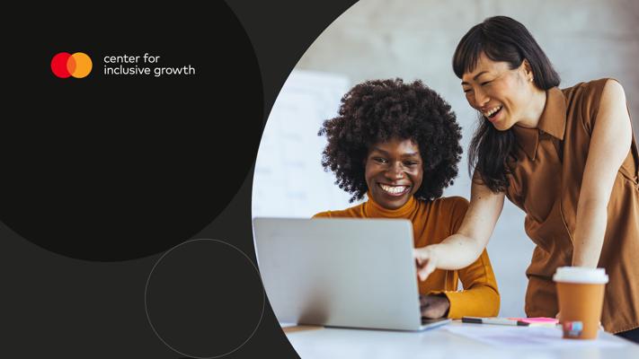 Esma Cinokur, photo 2