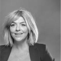 Nikki Wilkinson, photo 2