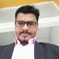 Dada Sargar, photo 1