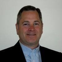 Delton Vereen, photo 1