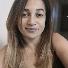 Fernanda Lago, photo 1