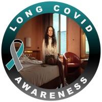 Ericka Claudio, photo 1