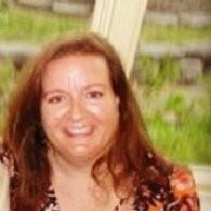 Kate Shrout, photo 1