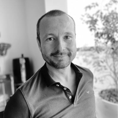 Glaucio Corniani, photo 2