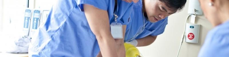 Stein Olav Skrøvseth, photo 2