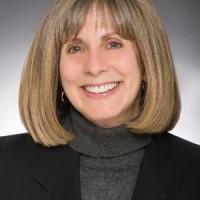 Romeo Kumar, photo 1