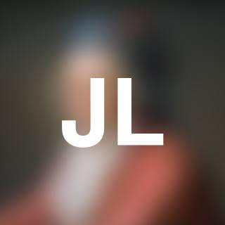 Julia Feldmeier, photo 2