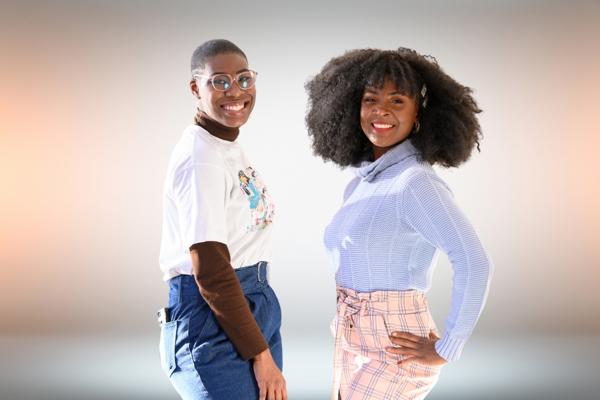 D'azhane Cook, photo 1