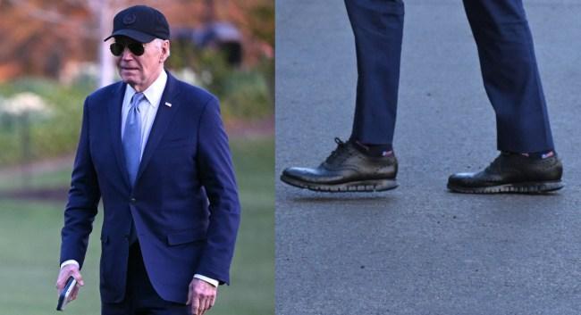 David Maddocks, photo 2