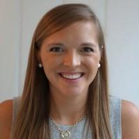 Arianna Kourides, photo 1