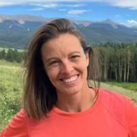 Eric Oleynick, photo 1