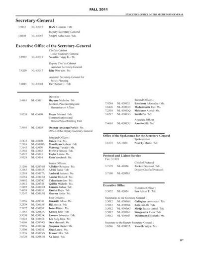 Cherie Renner, photo 1