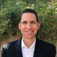 Jason Abbott, photo 2