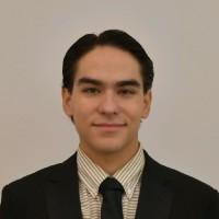Nathan Rodriguez, photo 2