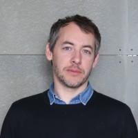 Benoit Dunaigre, photo 2