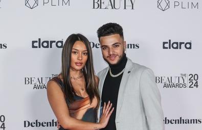 Nathaniel Elegino, photo 1