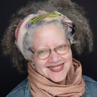 Gail Sexton Anderson, photo 2