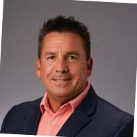 Roger Schmidt, photo 2